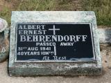 image of grave number 859900